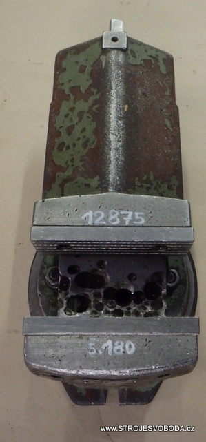 Strojní svěrák š-180mm (12875 (1).JPG)
